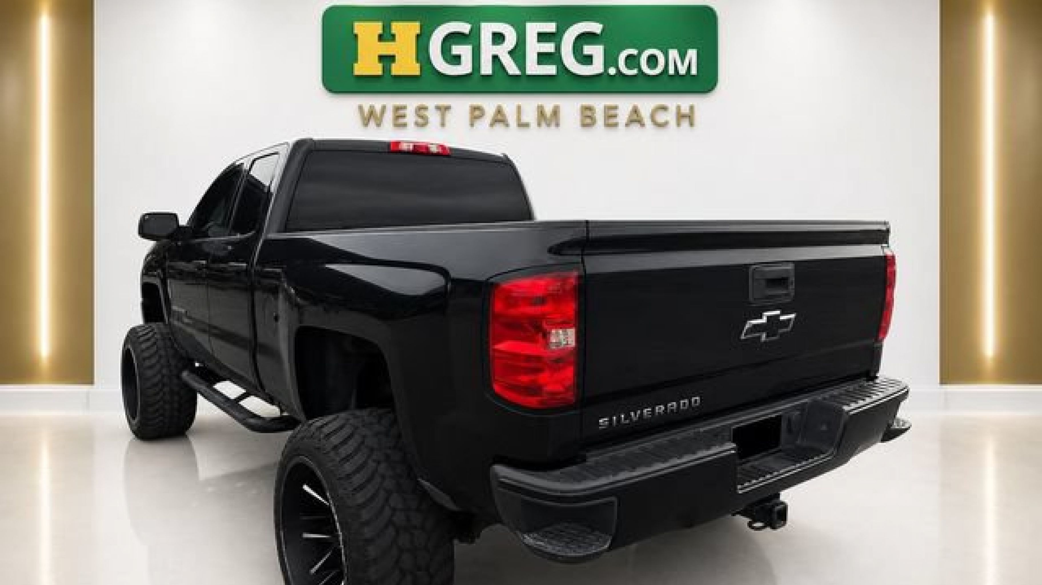 chevrolet silverado 1500 2018 1GCRCPEH2JZ321878 image chevrolet silverado 1500 2018 1GCRCPEH2JZ321878 image